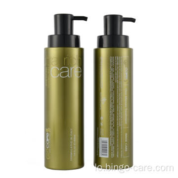 ແຊມພູຕ້ານການສູນເສຍຜົມ Shine Multi Function Shampoo